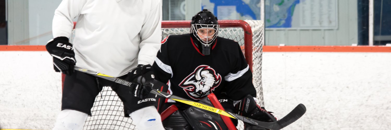 Mike McGrath 🇨🇦 banner