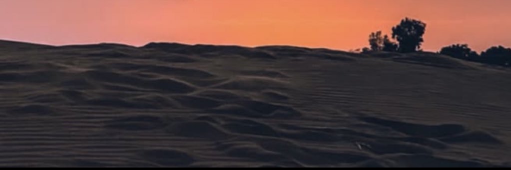 gala_roOo7y's profile banner image