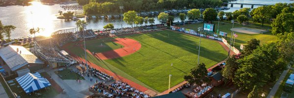 laxloggers Profile Banner