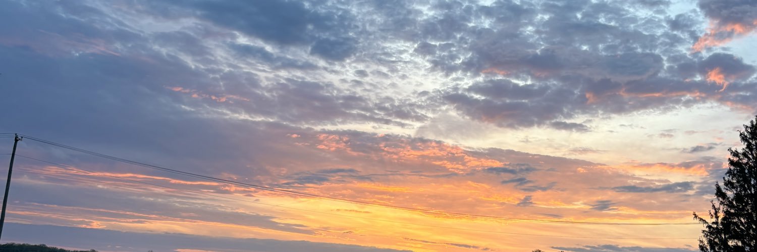 Kimmsterr_yeah's profile banner image
