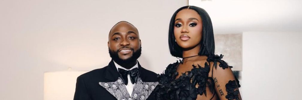 Itz Stargurl ⭐ 💫 banner