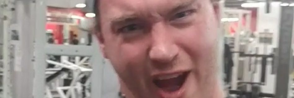 shrink9k's profile banner image