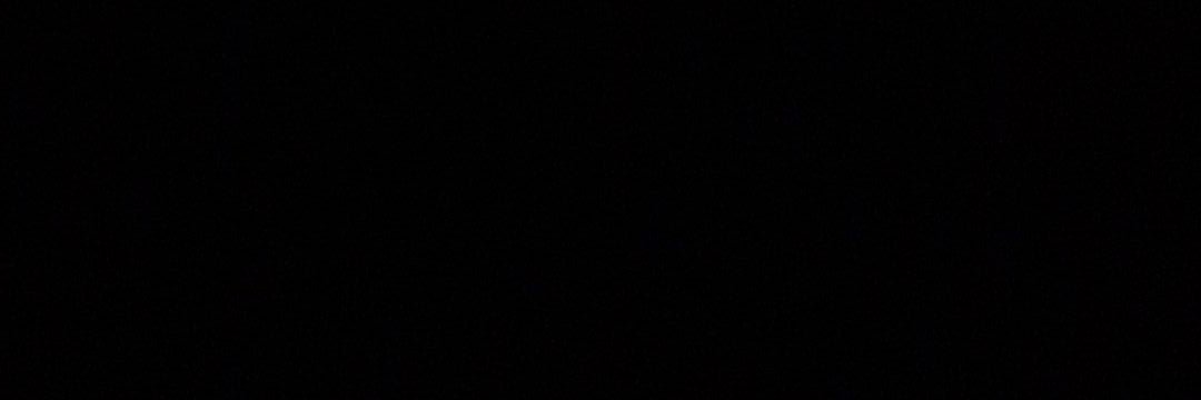 abdalmjid52's profile banner image