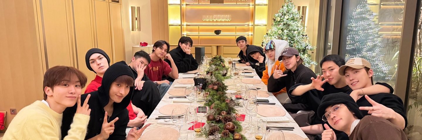 jnnkrn_'s profile banner image
