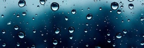 Proყᥱᥴto Lιᥱbᥱ Roᥣ. || OFF banner