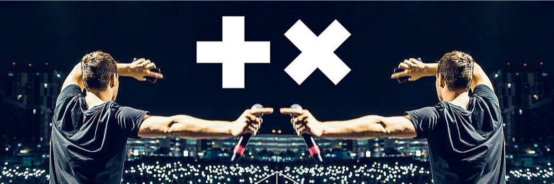 WeloveGarrix_'s profile banner image