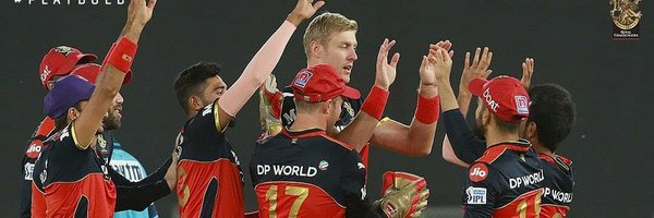 imwasimmallick Profile Banner