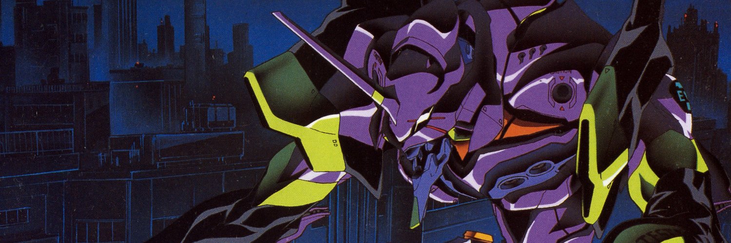 ParadoxMG03's profile banner image