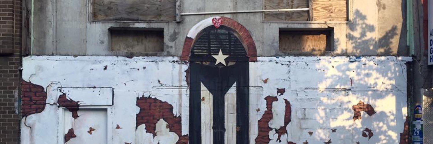 Pablo Defendini banner