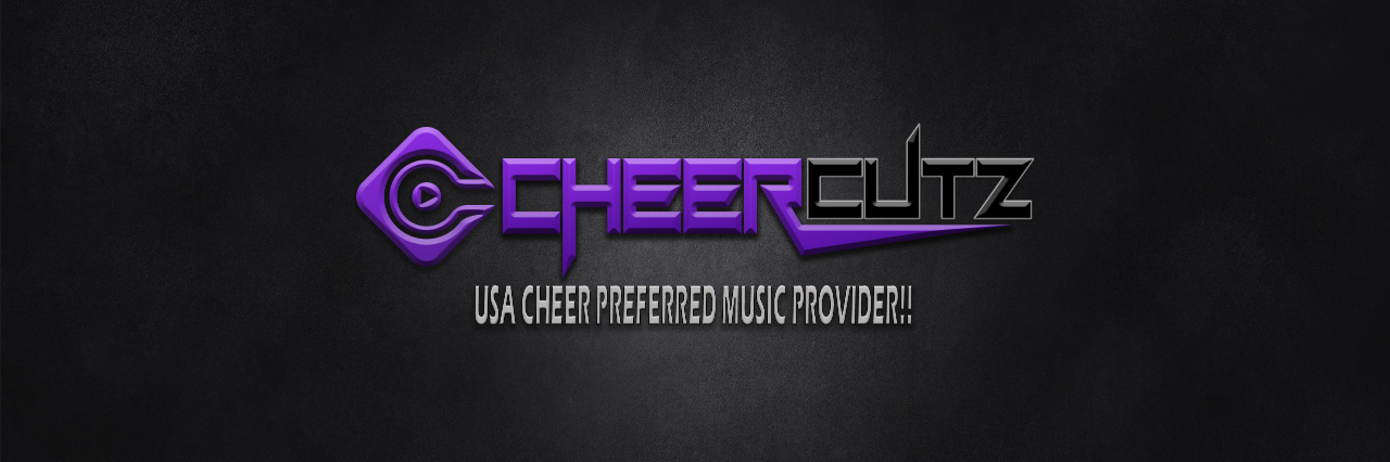 PTCoachMark's profile banner image