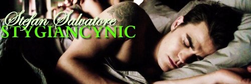 StygianCynic's profile banner image