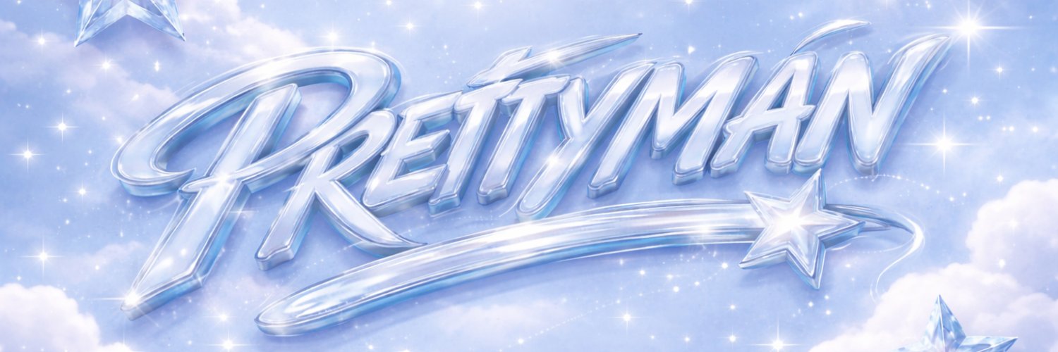 𝗣𝗥𝗘𝗧𝗧𝗬𝗠𝝠𝗡 banner