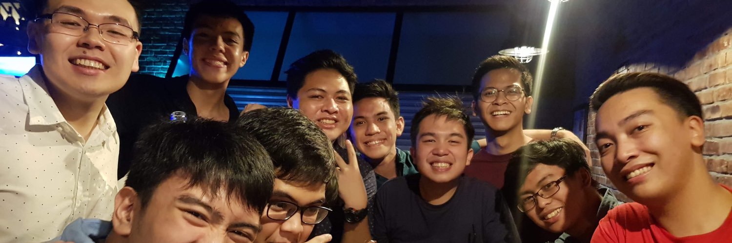 PaelPilsen's profile banner image