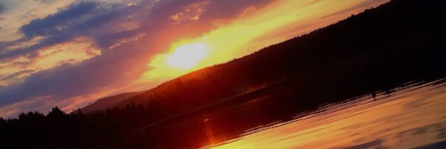 AndreasObrink's profile banner image
