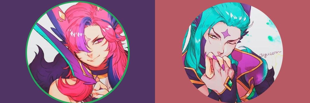 ᵇᵃᵉᶻᶤᶤ⇆ banner