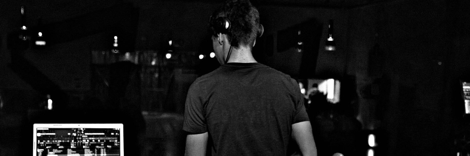 lukevanlem's profile banner image