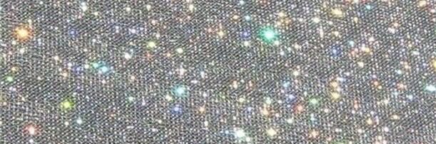 belitaaa's profile banner image