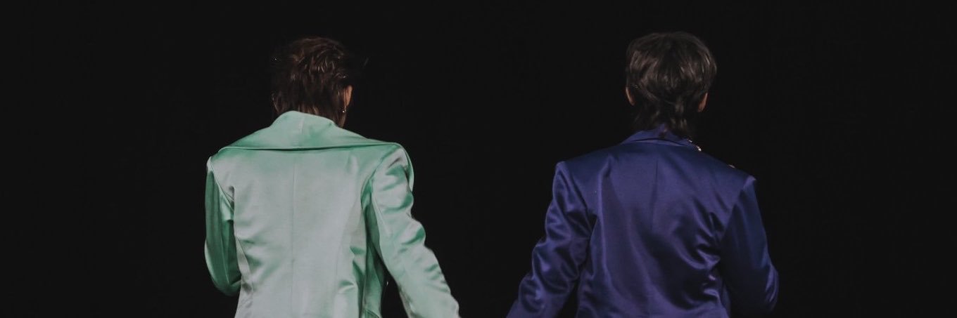 Hello_ningg's profile banner image
