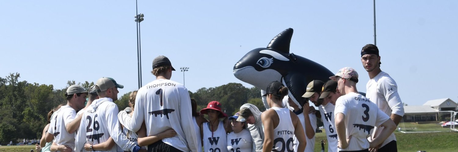 Weird@LetsGet banner