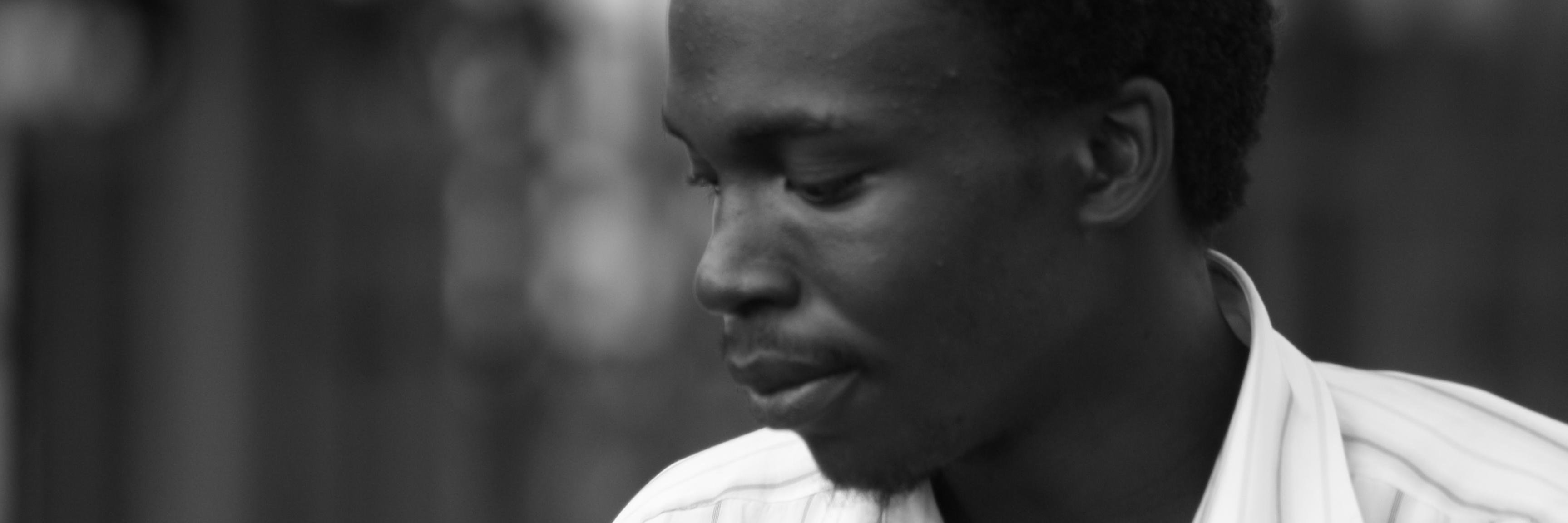OkwaputOkello's profile banner image