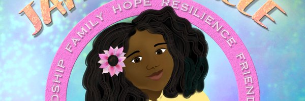 Ingrid_Parham Profile Banner