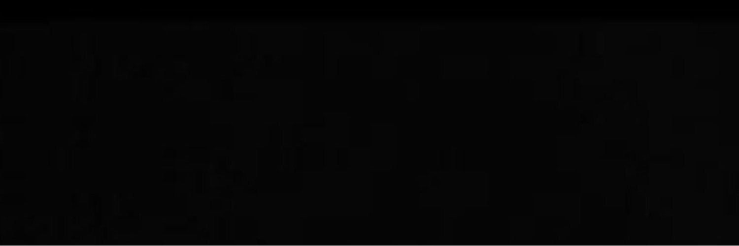 lg5lll's profile banner image