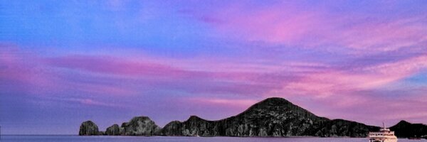 STXMarshal Profile Banner