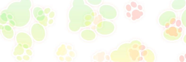 mo0112358's profile banner image