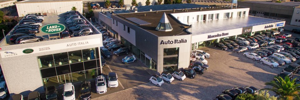 AutoItalia1's profile banner image