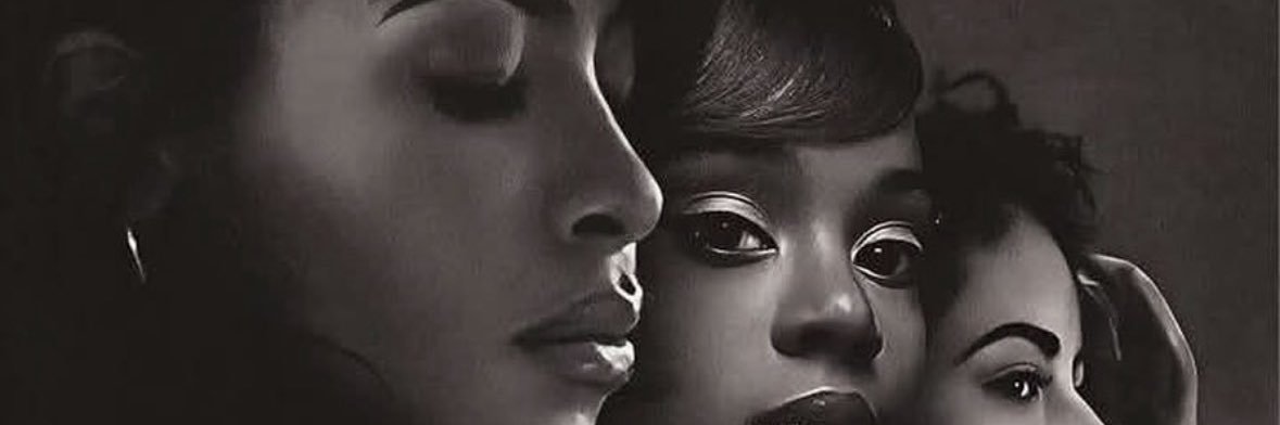 Its_bee91's profile banner image