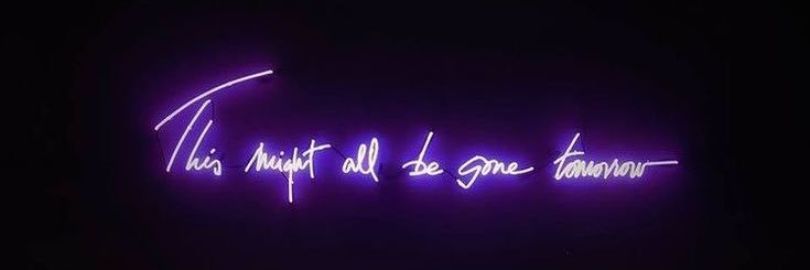 liv banner