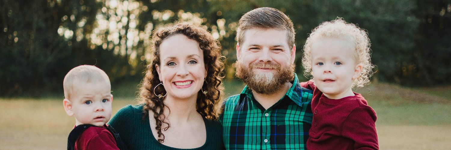 DavidnShields's profile banner image