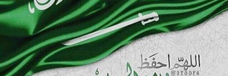 salem Albalawie banner