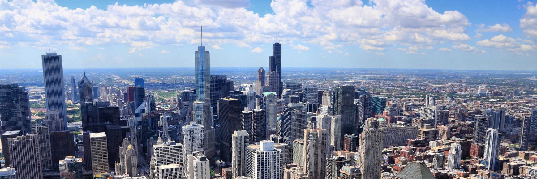 icfchicago's profile banner image