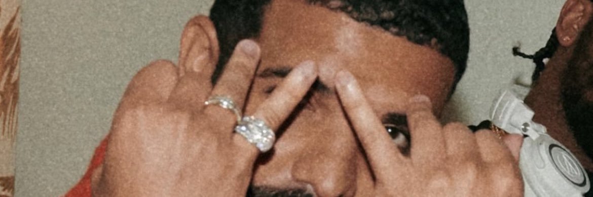 CallMeDoubleD__'s profile banner image