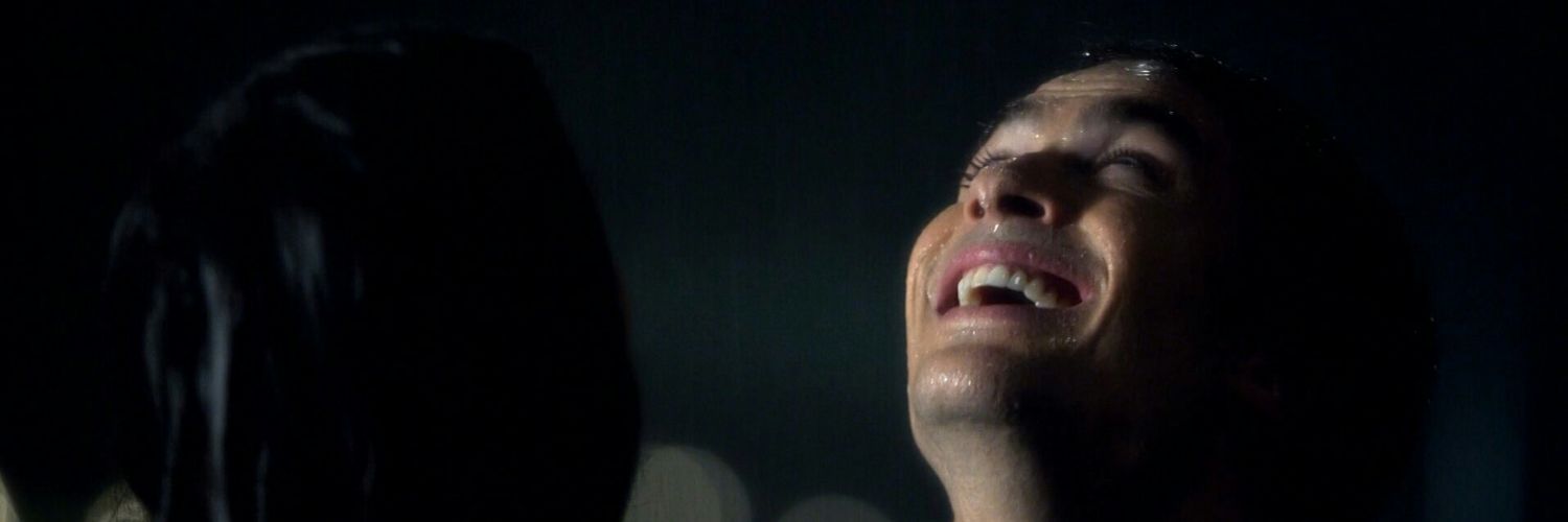 sharzolic's profile banner image