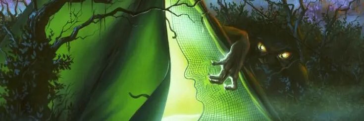 pisswitch420's profile banner image