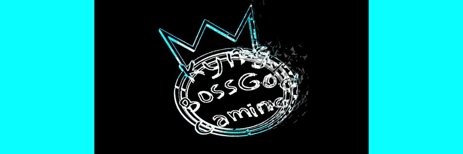 KBG_BFree's profile banner image