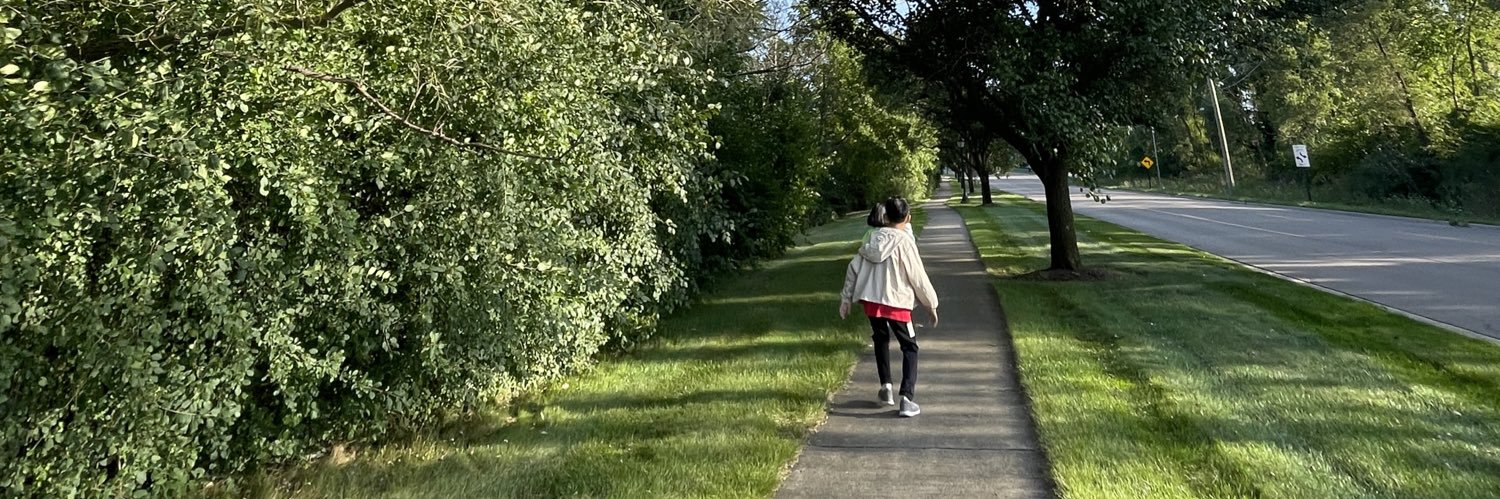 Jandi You Too banner