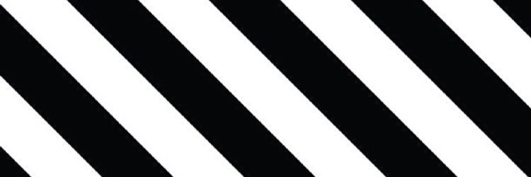 Drew_Tier's profile banner image