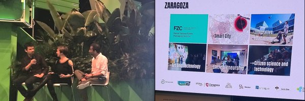 urbequity Profile Banner