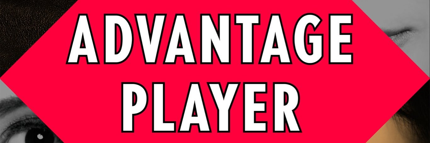 rxgamble's profile banner image