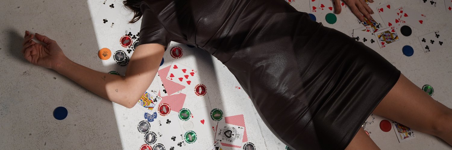 rxgamble banner