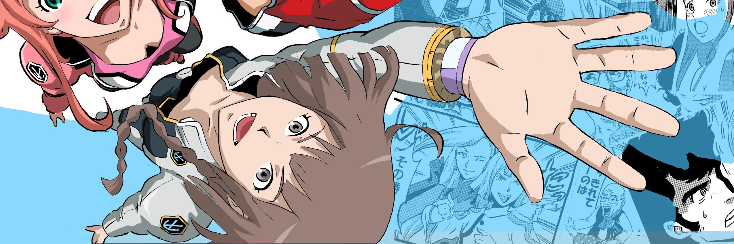 david_12080623's profile banner image