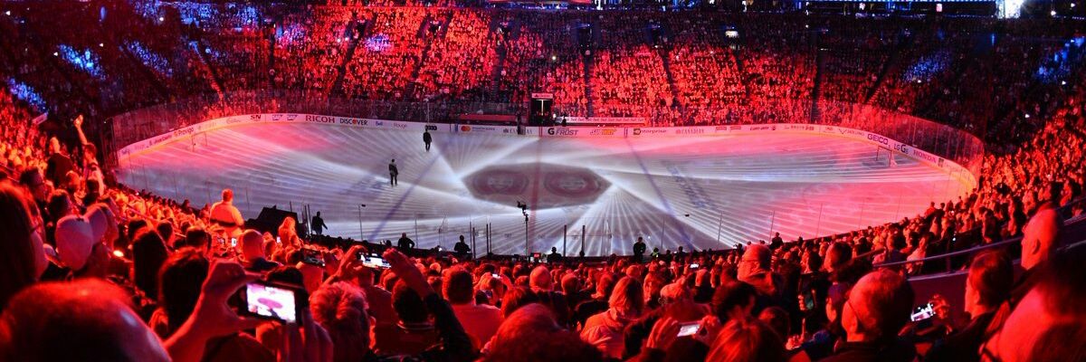 KRIKT's profile banner image
