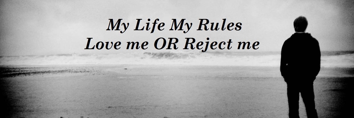 ABRJEE's profile banner image