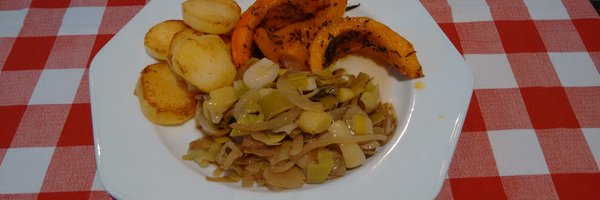 Alliancemerode Profile Banner