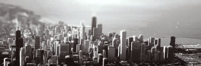 waxieus's profile banner image
