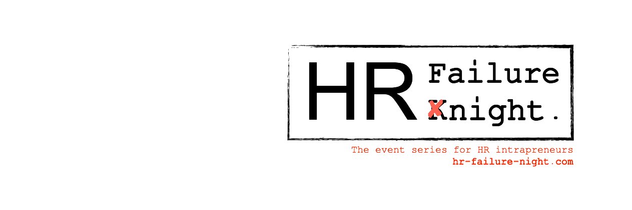 HRFailureNight's profile banner image