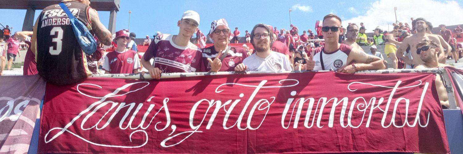 Baby🌶️🏀🇱🇻 banner